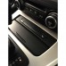  Storage Compartment till BMW E90 E91 E92 E93 